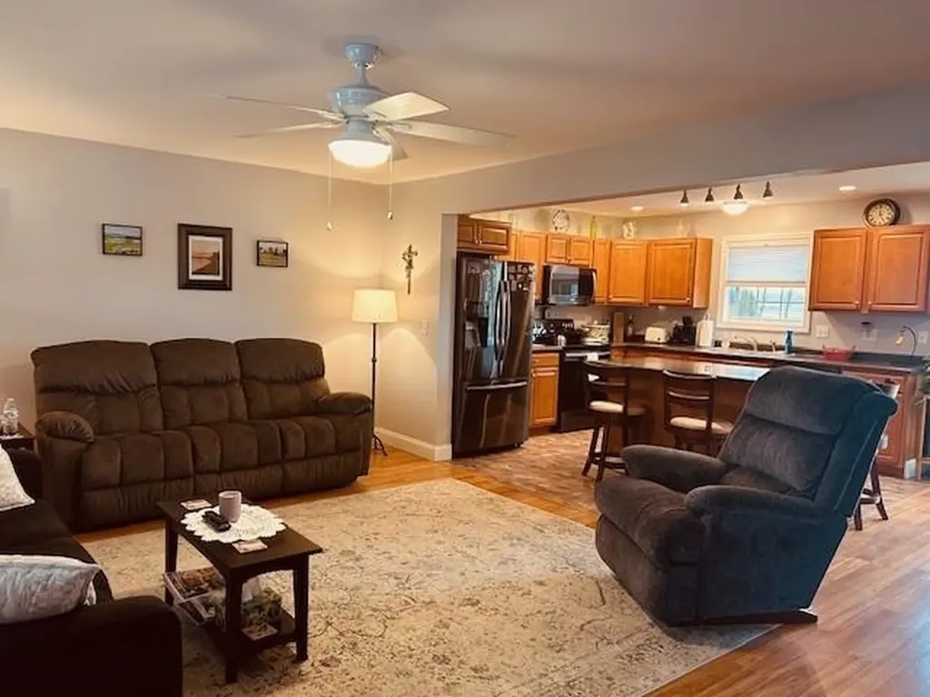 1 Hathaway Shore Estates St. Albans Town VT 05478