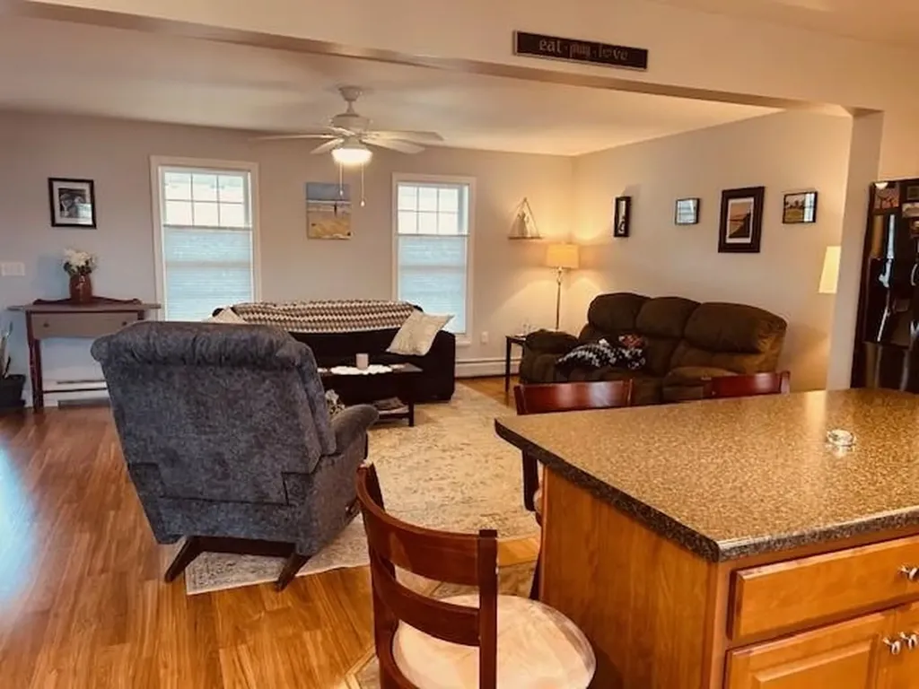 1 Hathaway Shore Estates St. Albans Town VT 05478