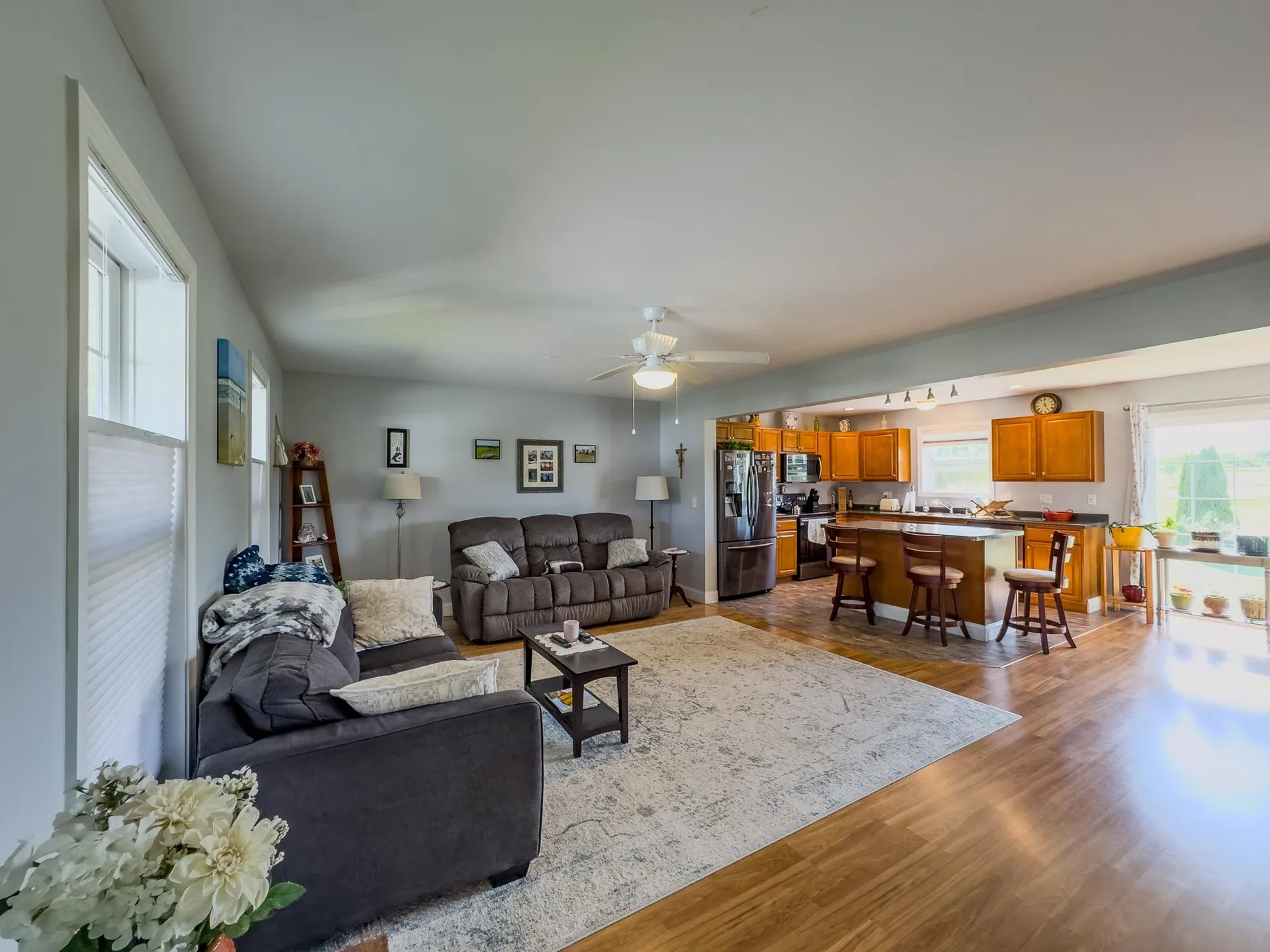 1 Hathaway Shore Estates St. Albans Town VT 05478