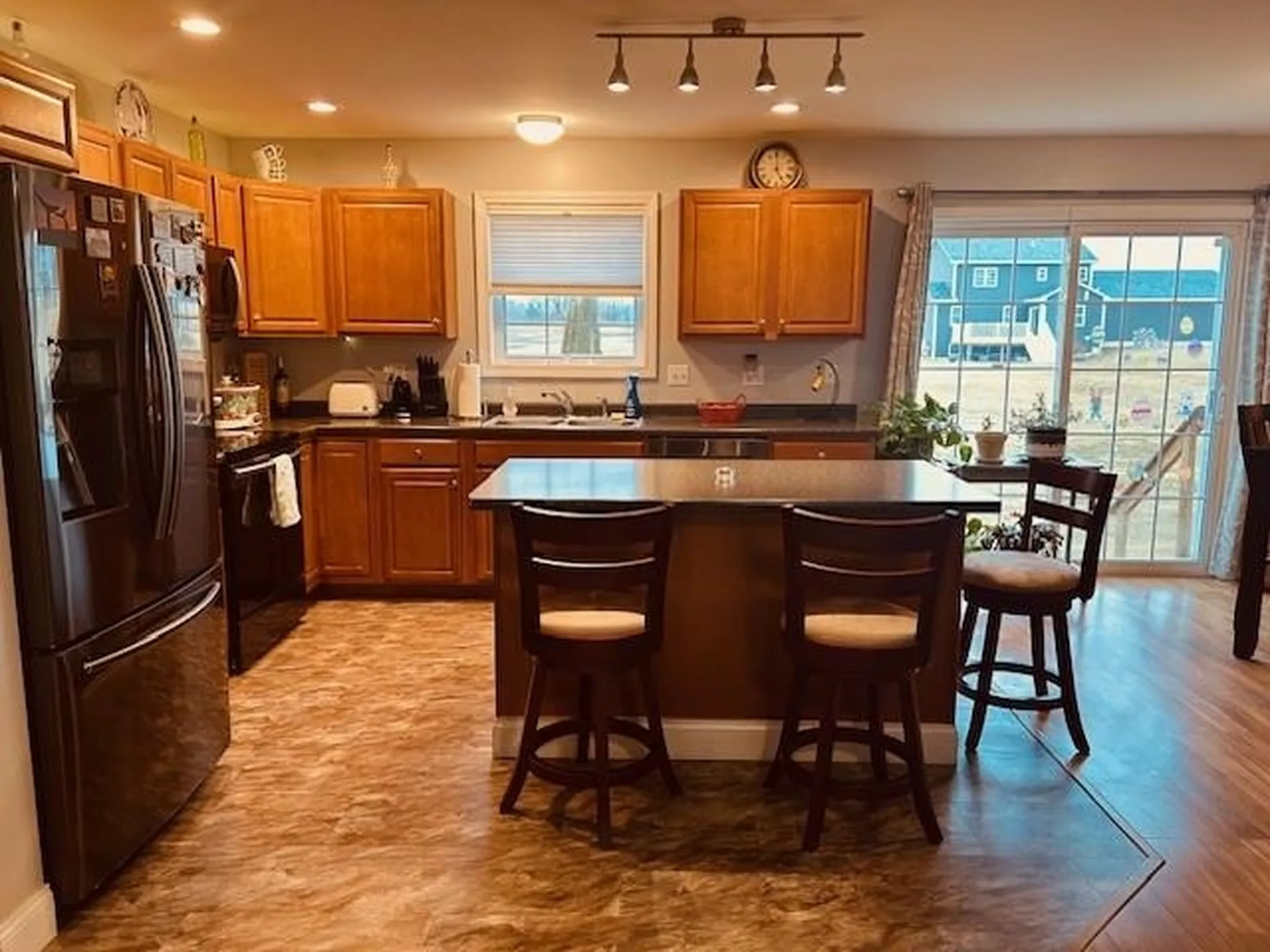 1 Hathaway Shore Estates St. Albans Town VT 05478