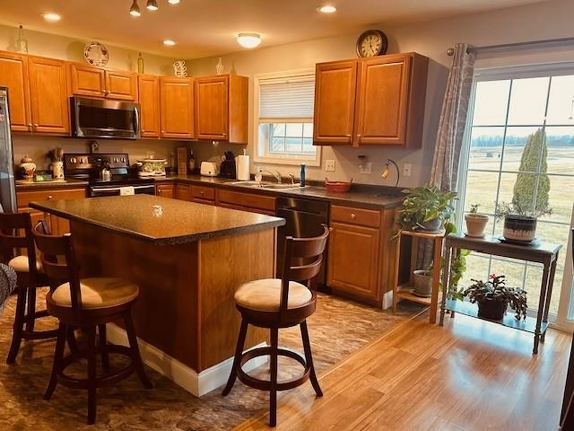 1 Hathaway Shore Estates St. Albans Town VT 05478