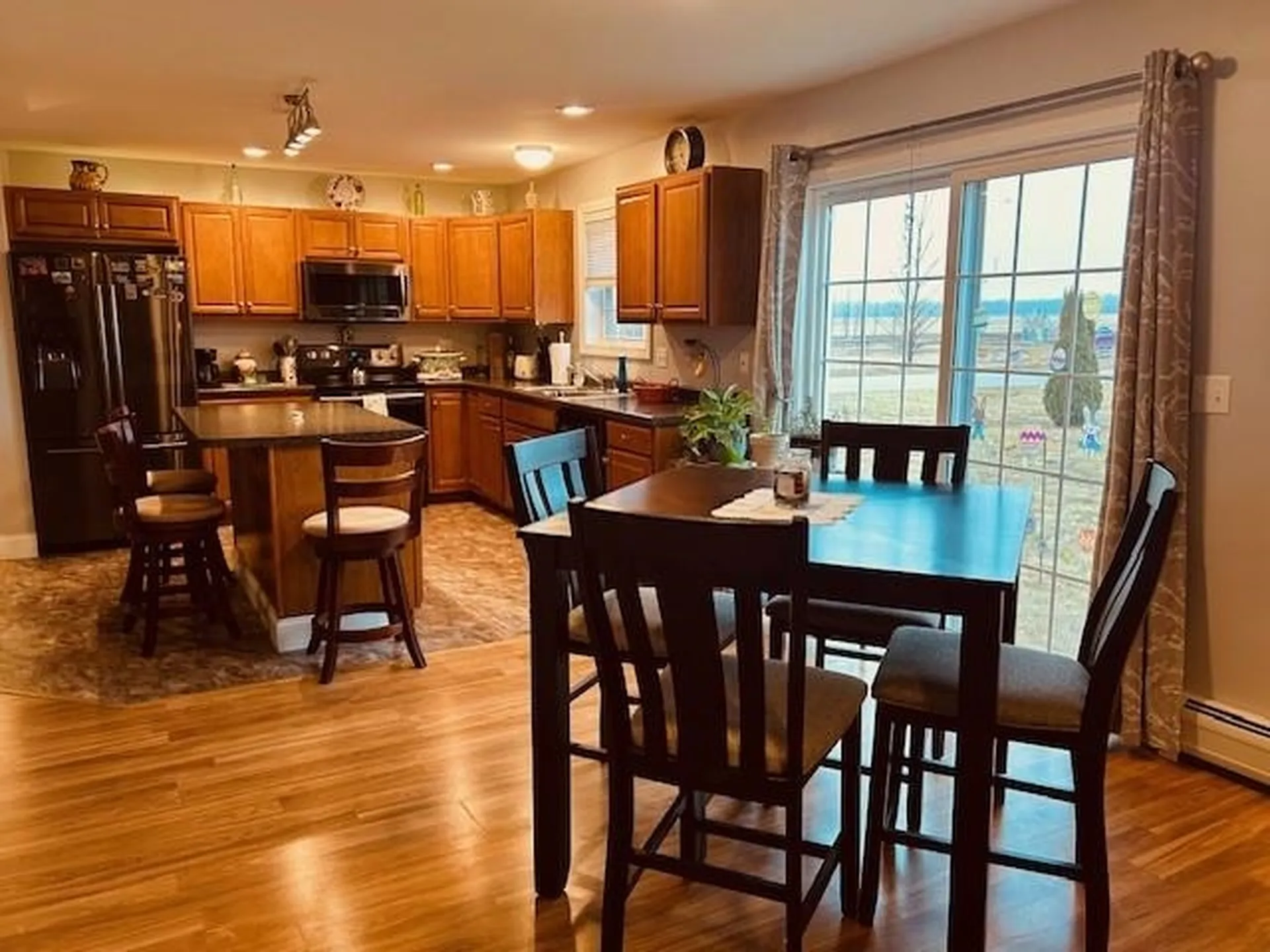 1 Hathaway Shore Estates St. Albans Town VT 05478