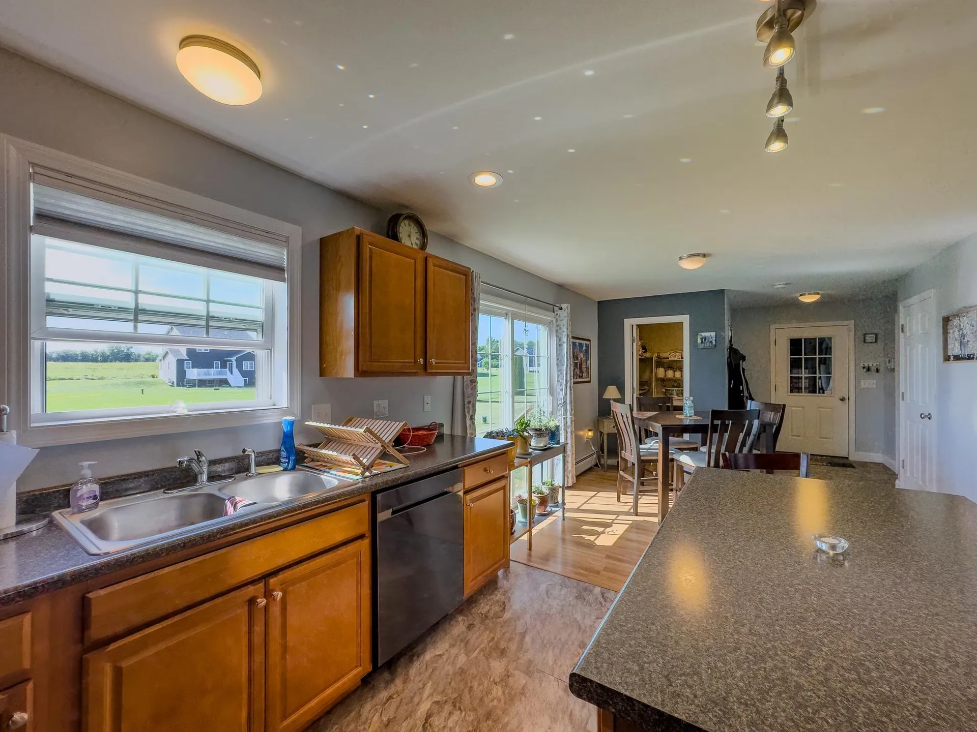 1 Hathaway Shore Estates St. Albans Town VT 05478