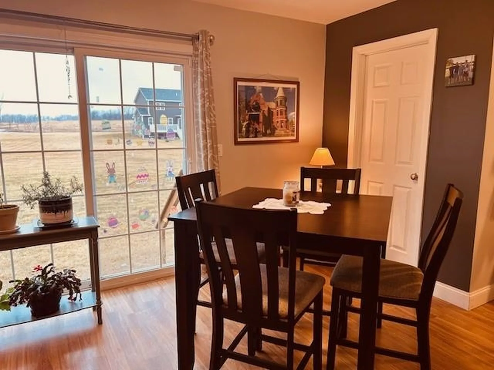 1 Hathaway Shore Estates St. Albans Town VT 05478