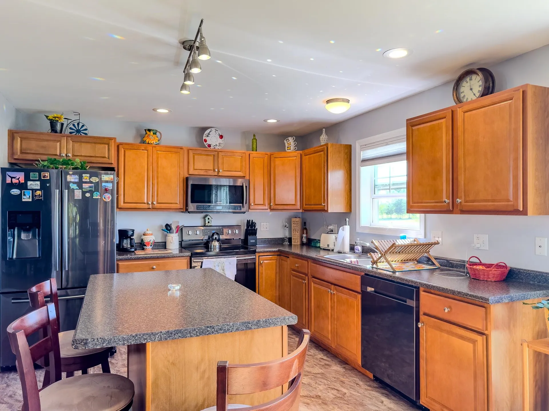1 Hathaway Shore Estates St. Albans Town VT 05478