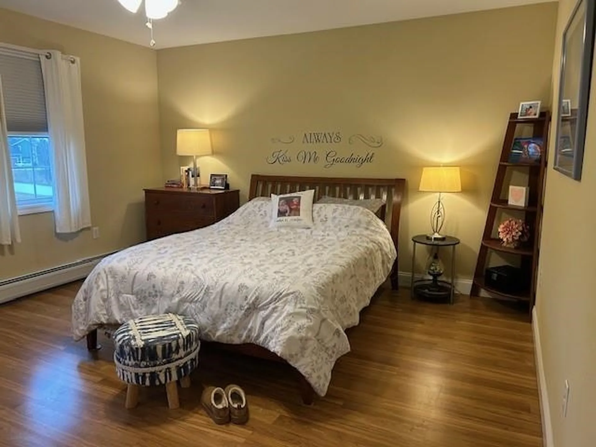 1 Hathaway Shore Estates St. Albans Town VT 05478