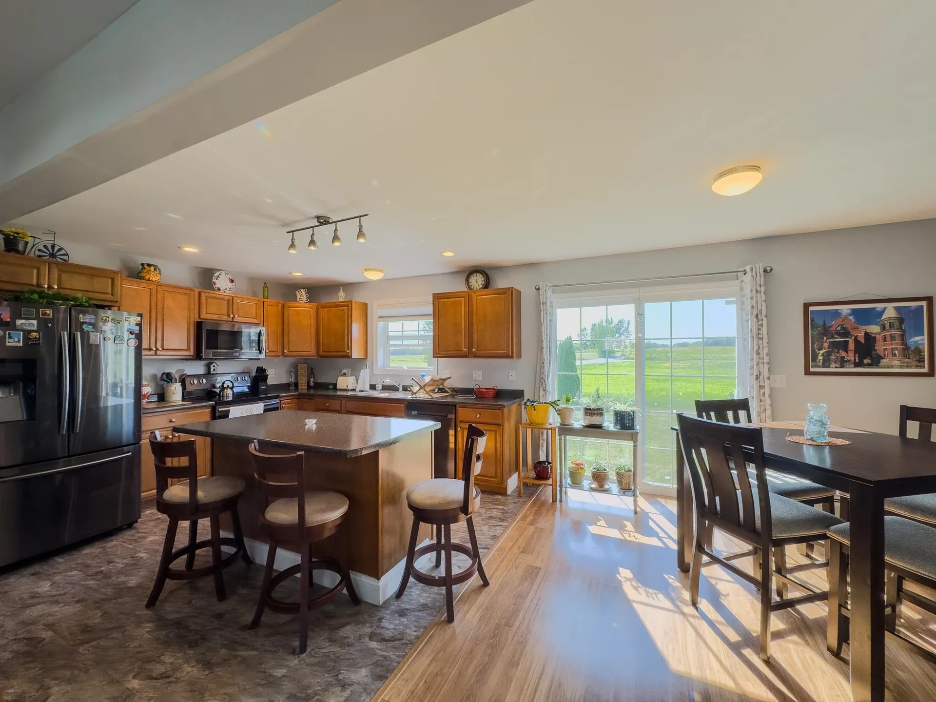 1 Hathaway Shore Estates St. Albans Town VT 05478