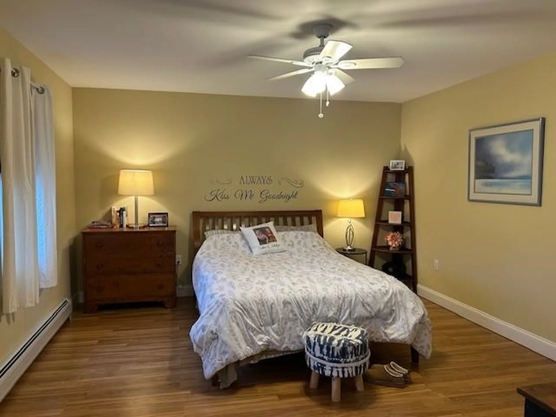 1 Hathaway Shore Estates St. Albans Town VT 05478