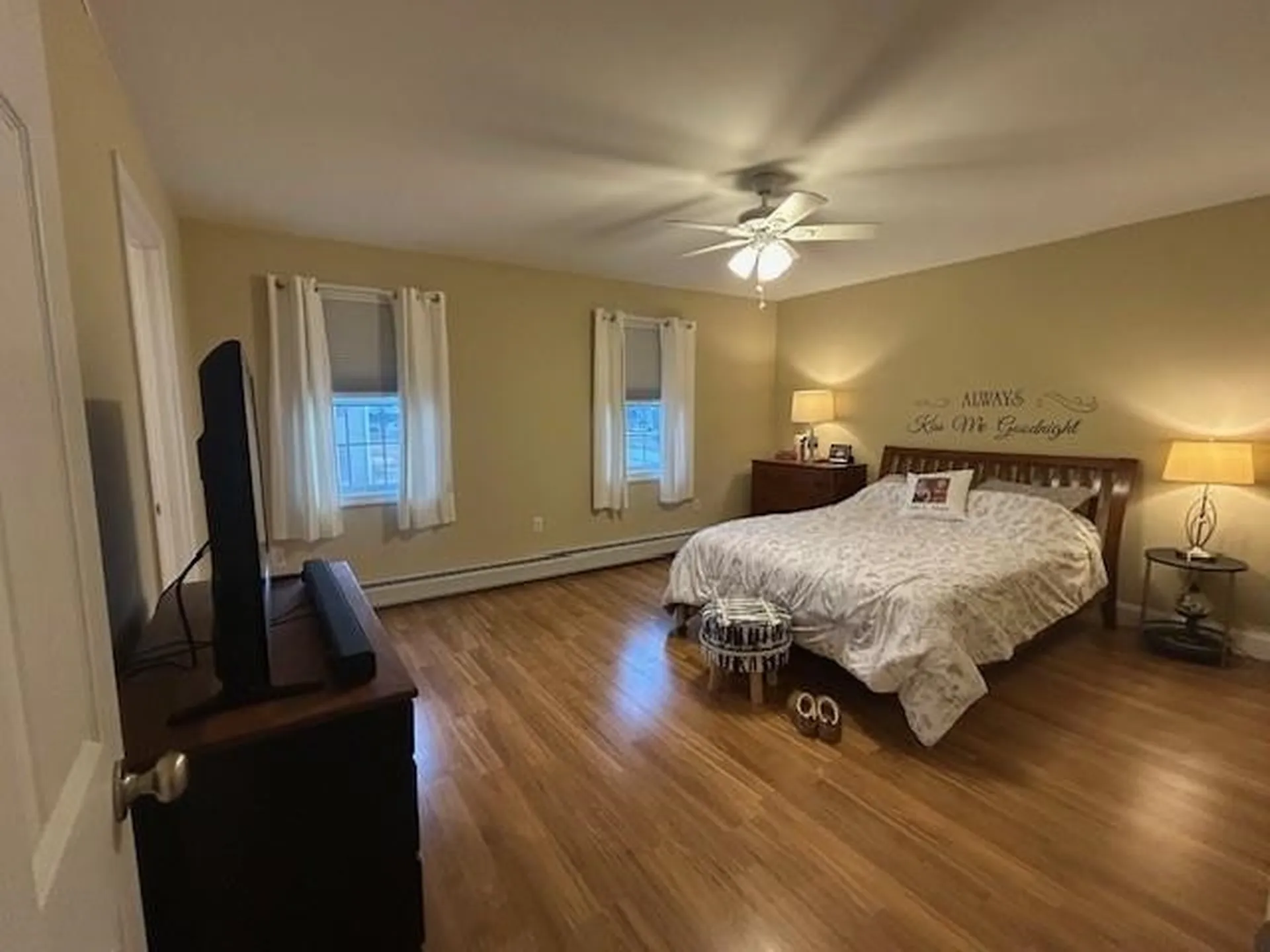 1 Hathaway Shore Estates St. Albans Town VT 05478