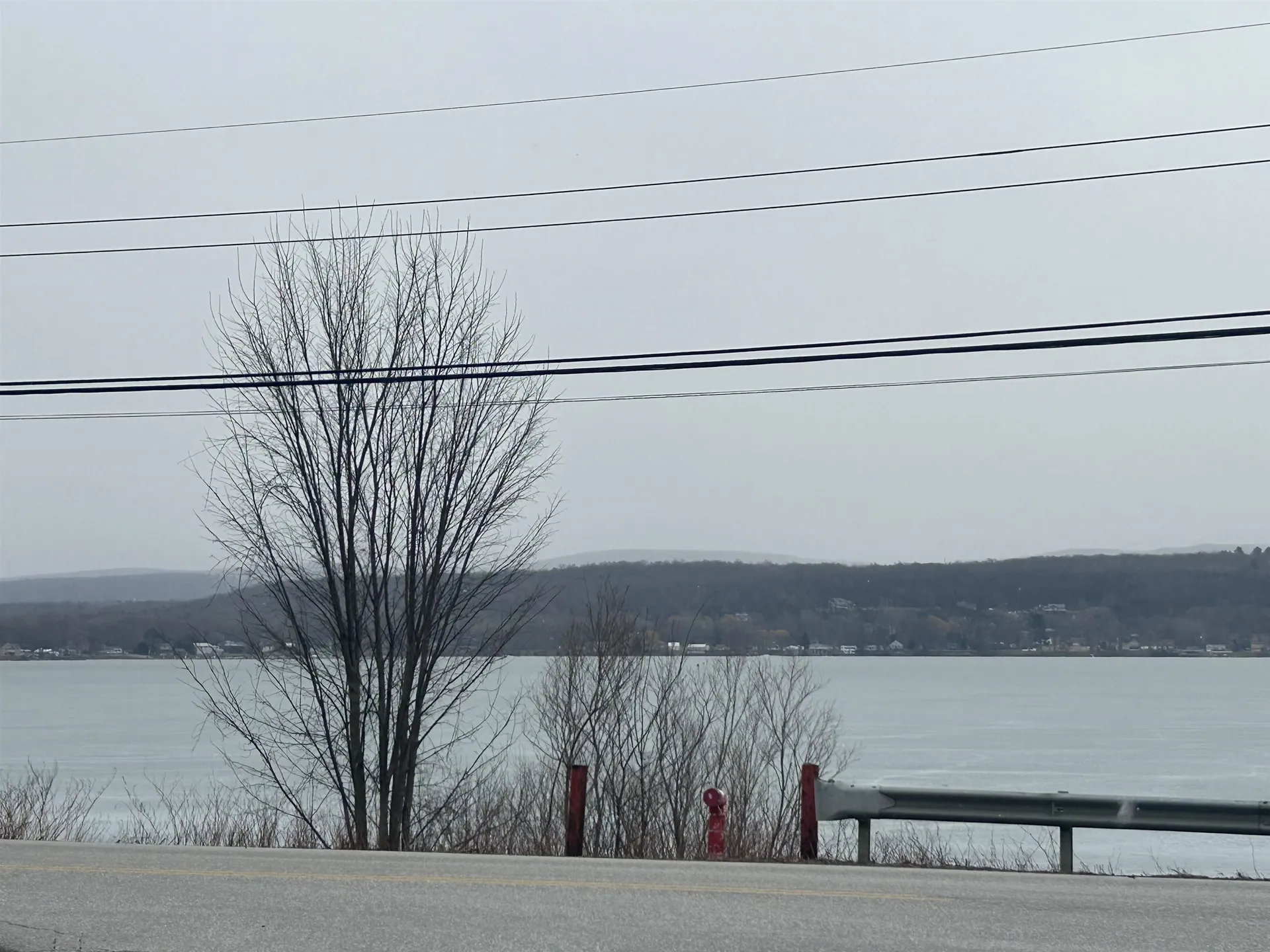 1 Hathaway Shore Estates St. Albans Town VT 05478