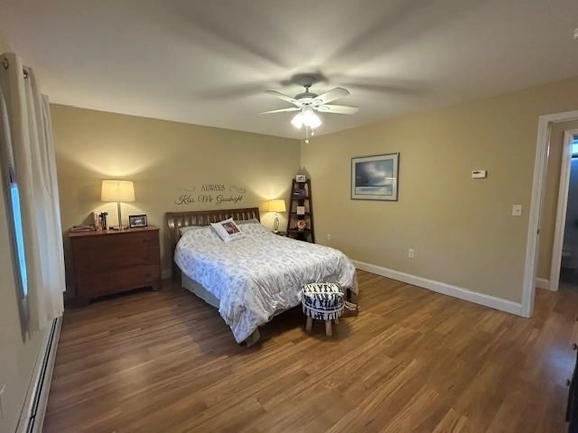 1 Hathaway Shore Estates St. Albans Town VT 05478