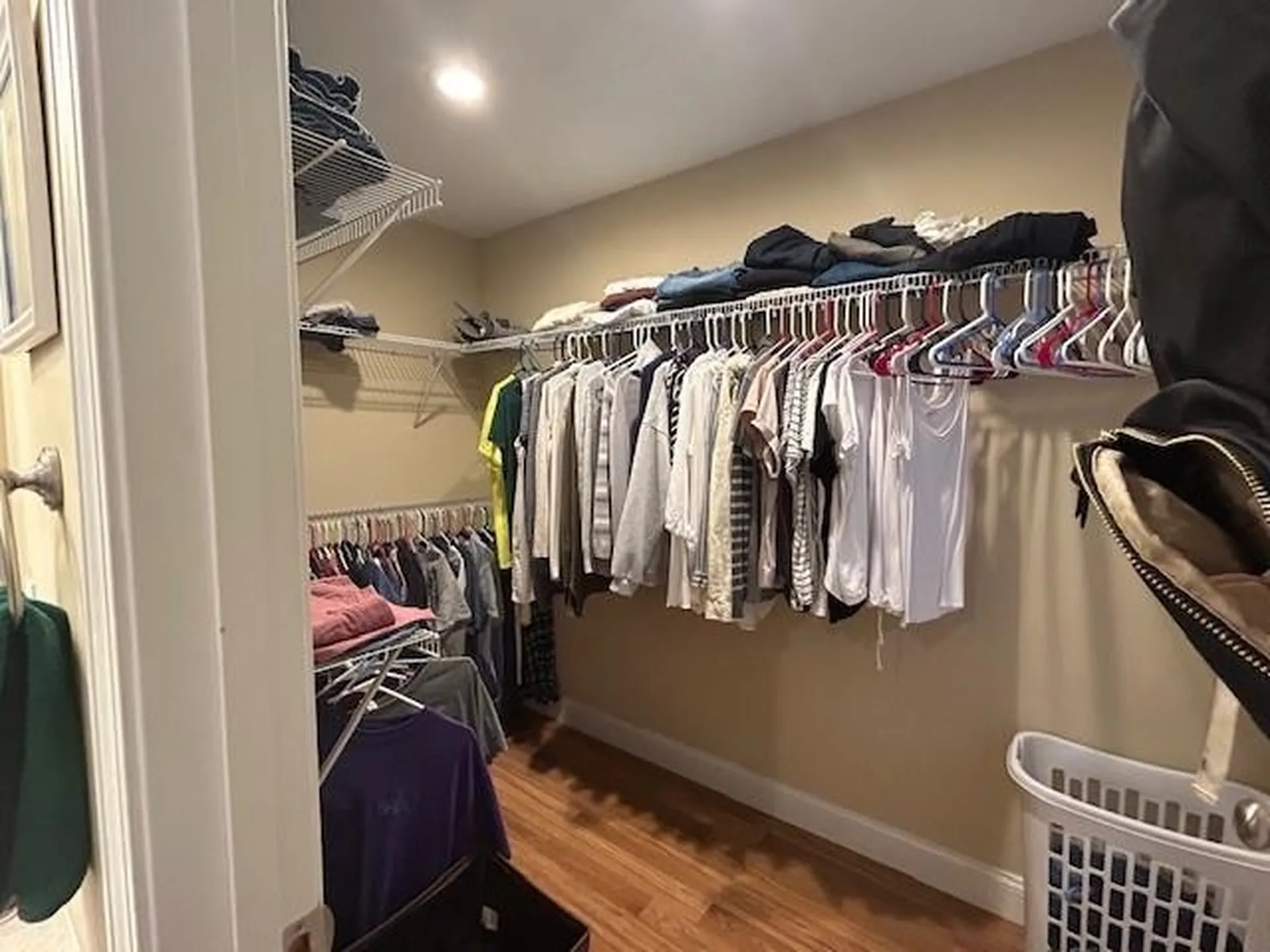 1 Hathaway Shore Estates St. Albans Town VT 05478