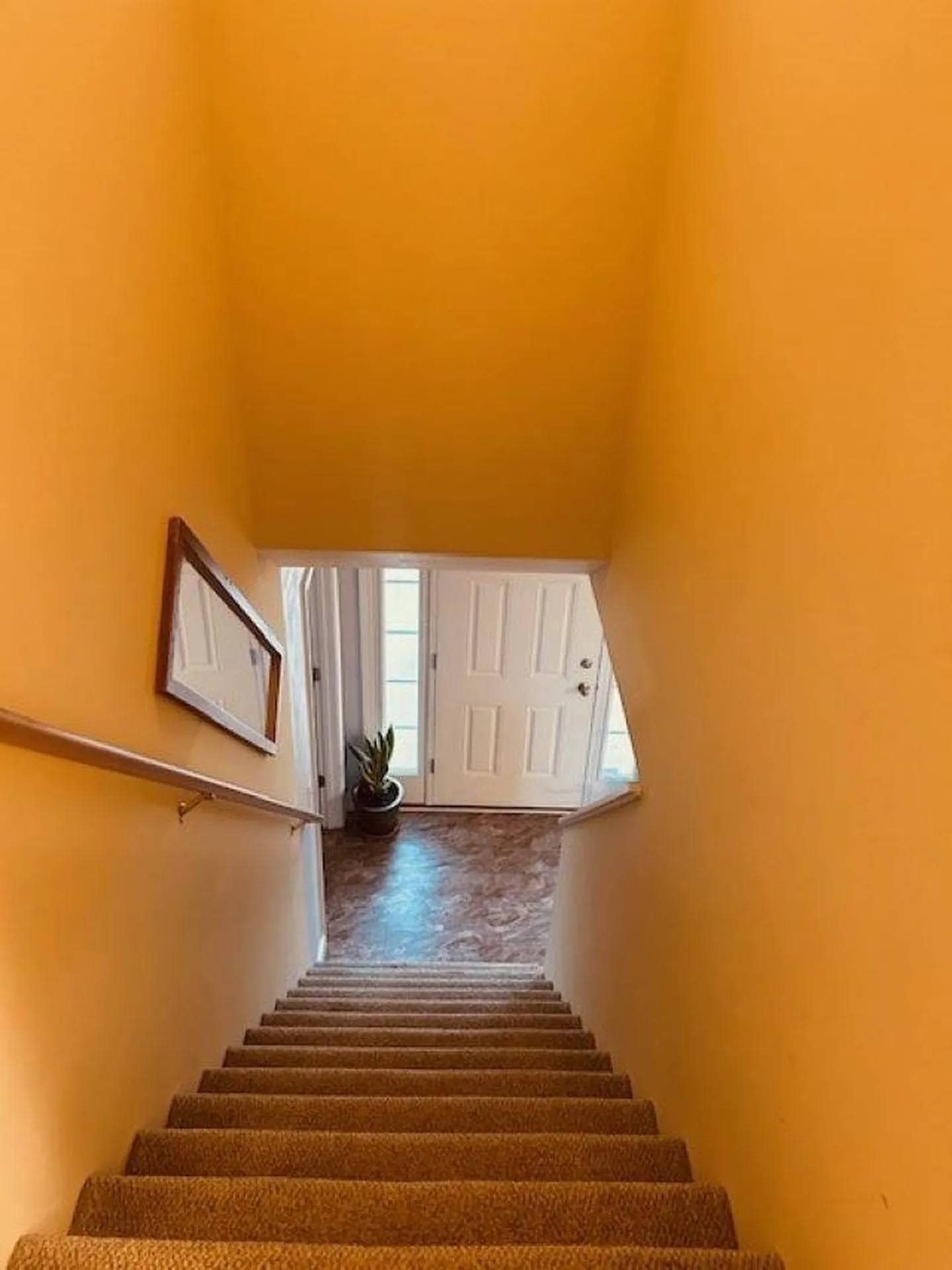 1 Hathaway Shore Estates St. Albans Town VT 05478