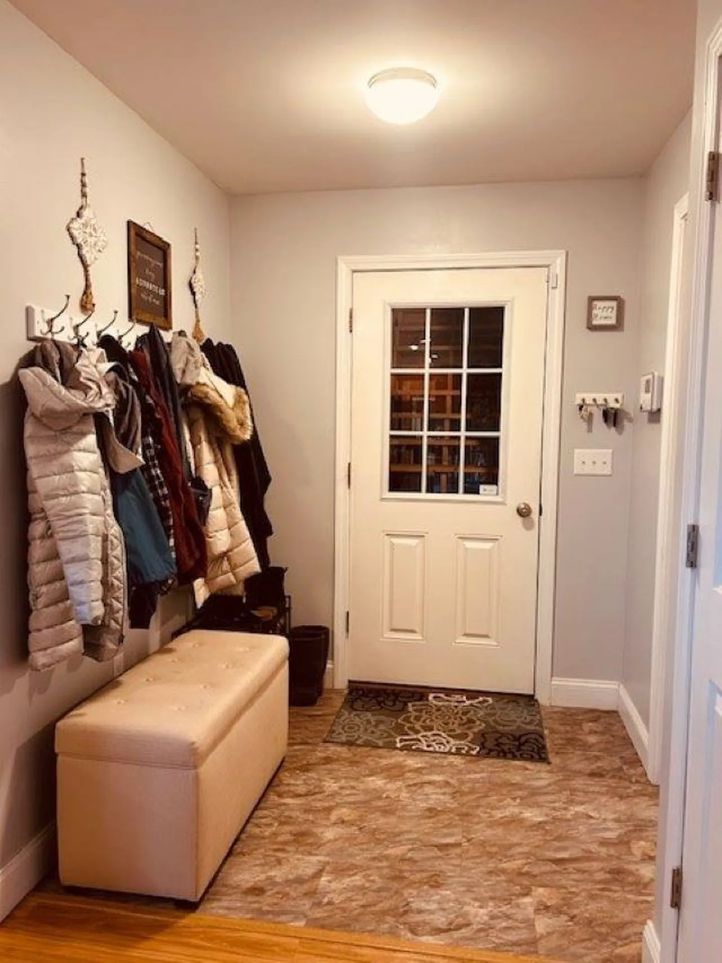 1 Hathaway Shore Estates St. Albans Town VT 05478