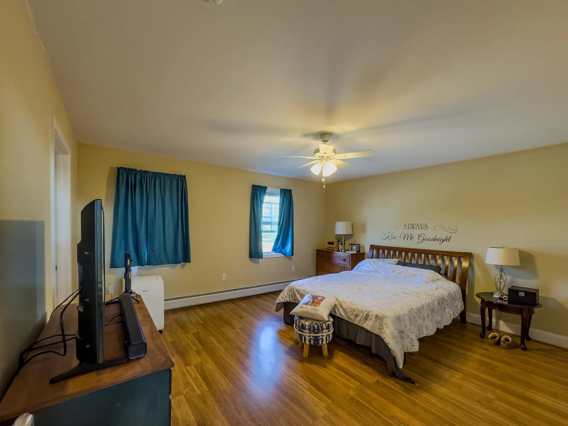 1 Hathaway Shore Estates St. Albans Town VT 05478