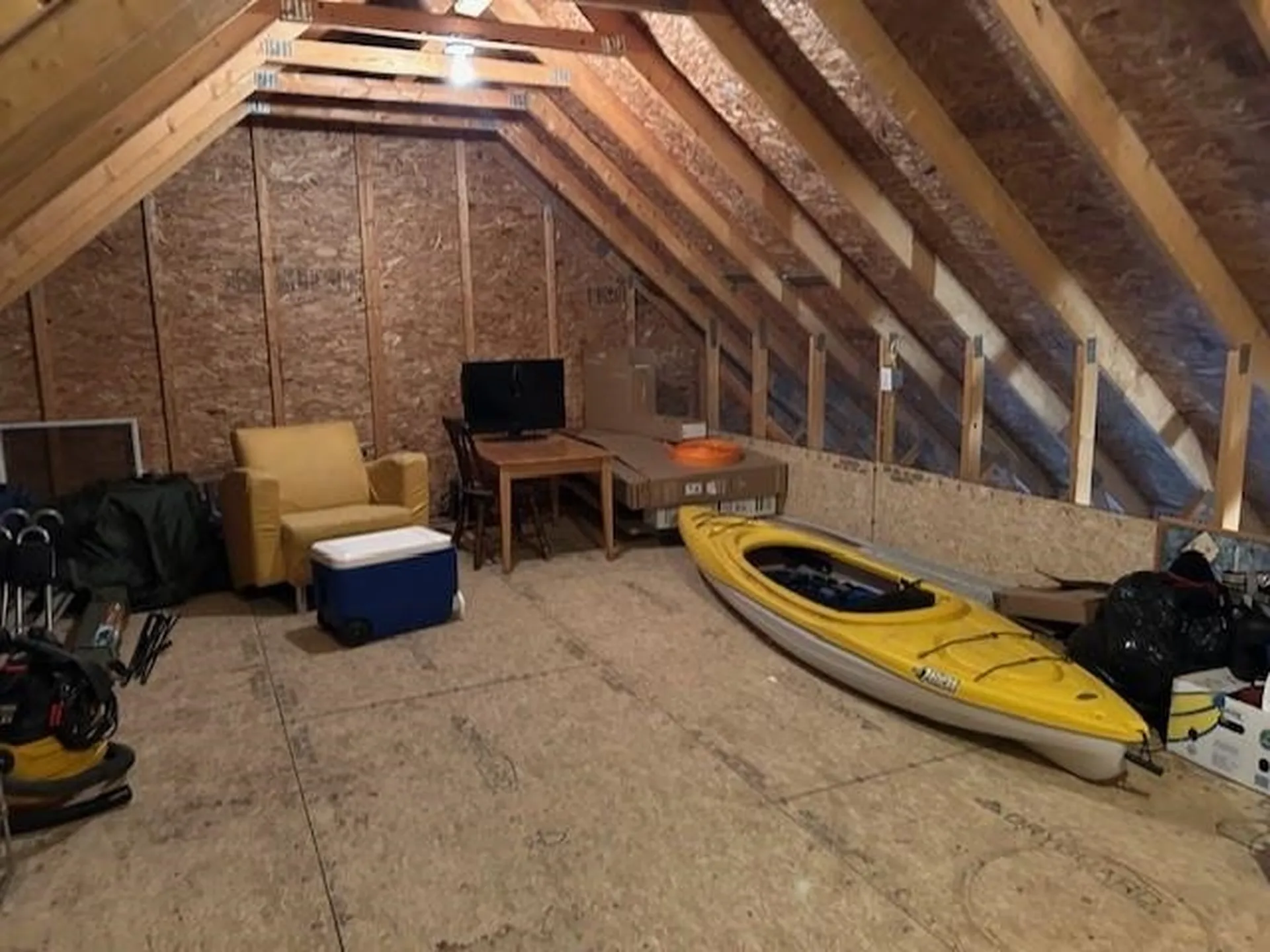 1 Hathaway Shore Estates St. Albans Town VT 05478