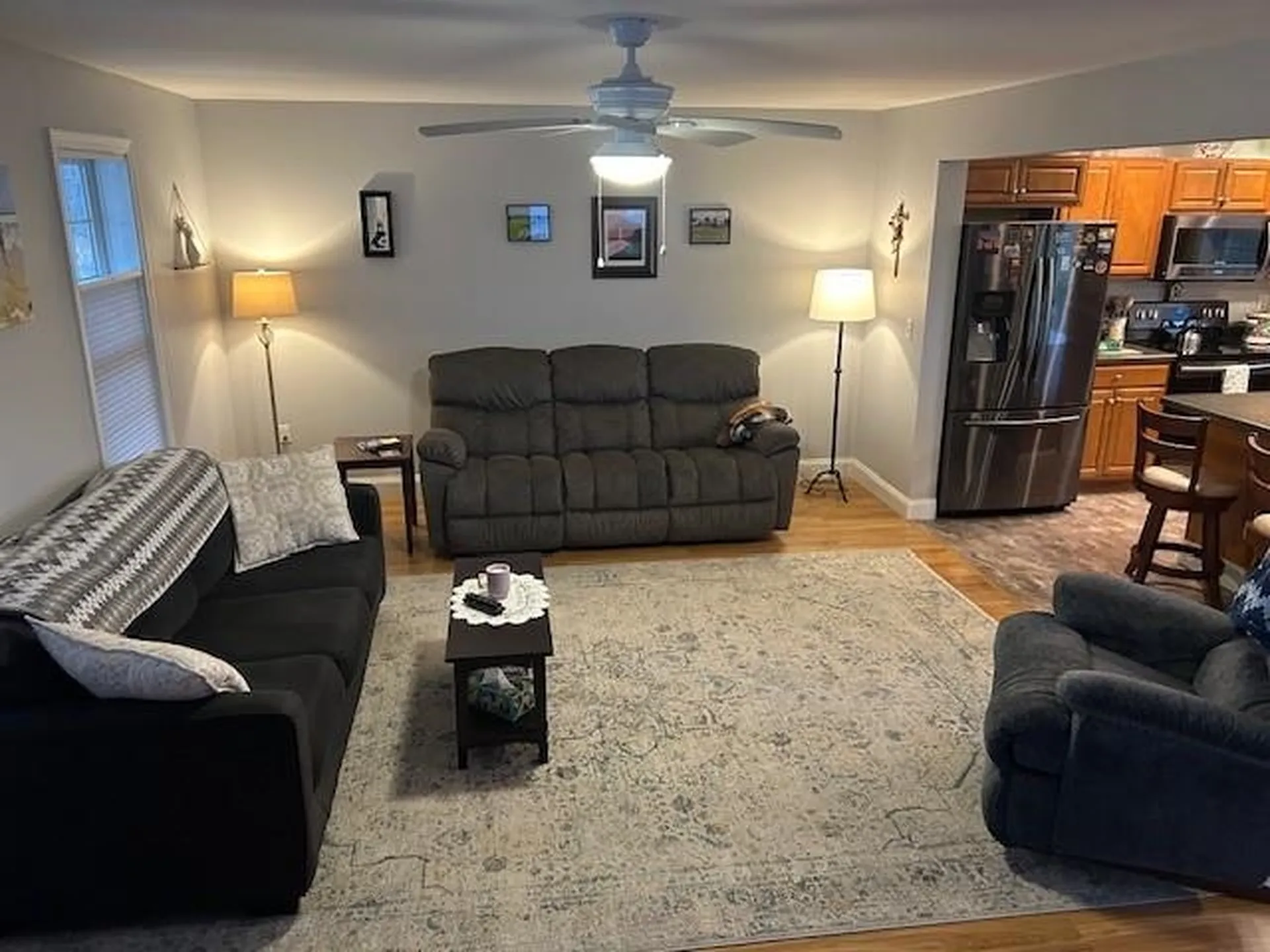 1 Hathaway Shore Estates St. Albans Town VT 05478