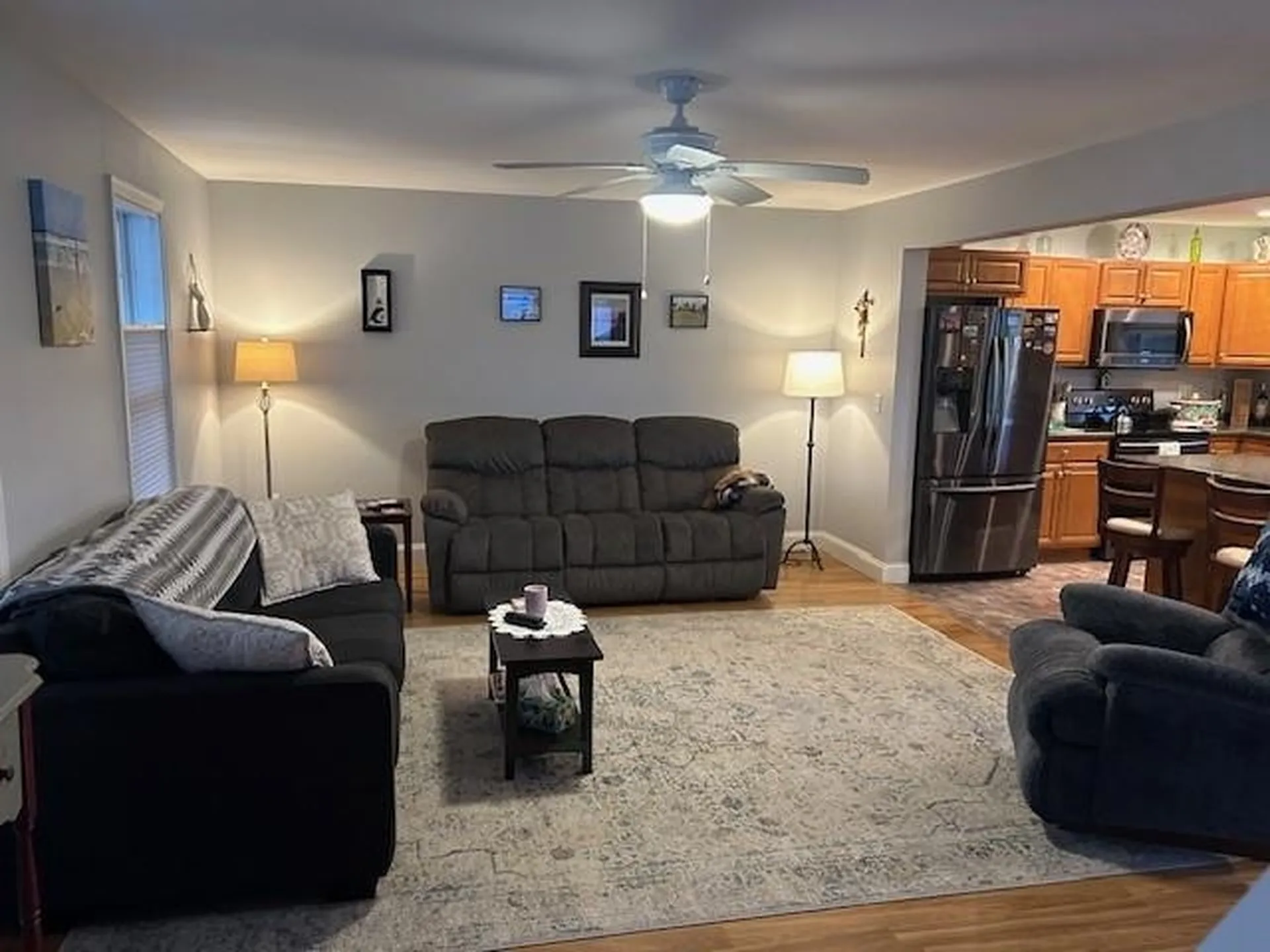 1 Hathaway Shore Estates St. Albans Town VT 05478