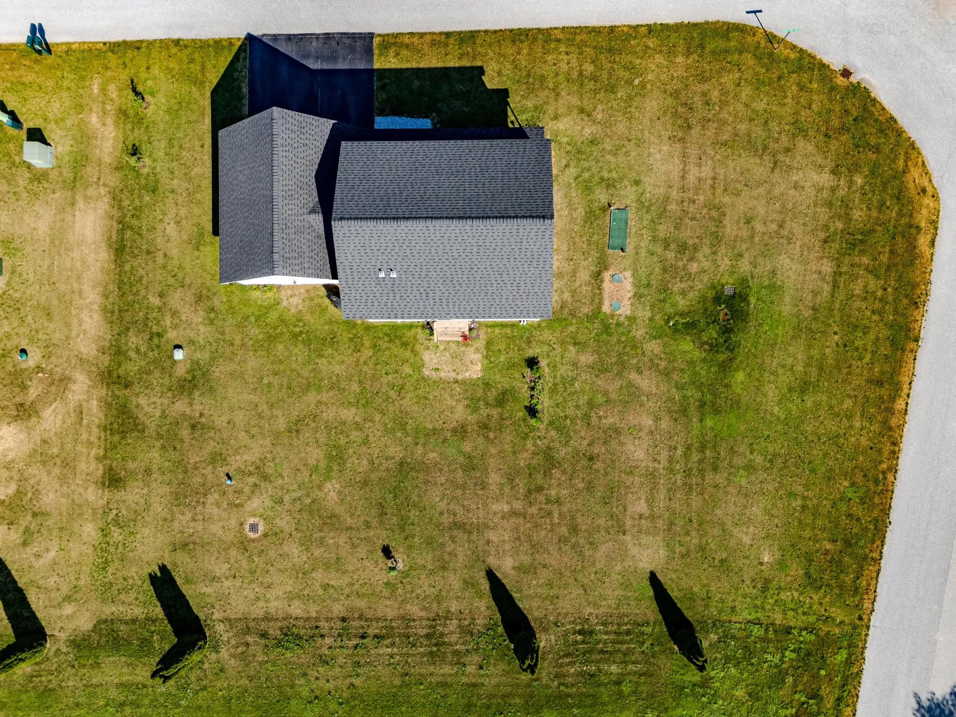 1 Hathaway Shore Estates St. Albans Town VT 05478