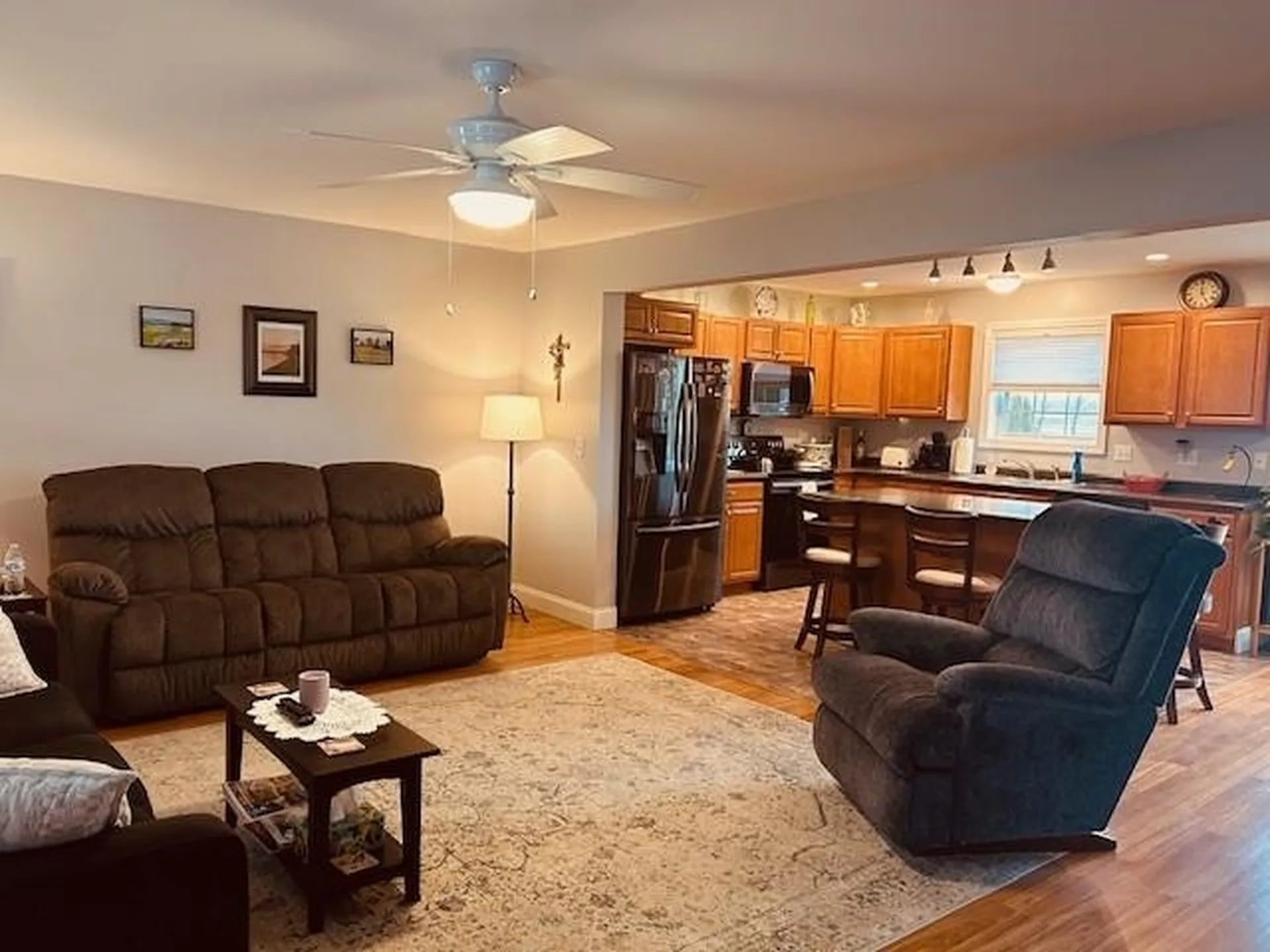 1 Hathaway Shore Estates St. Albans Town VT 05478