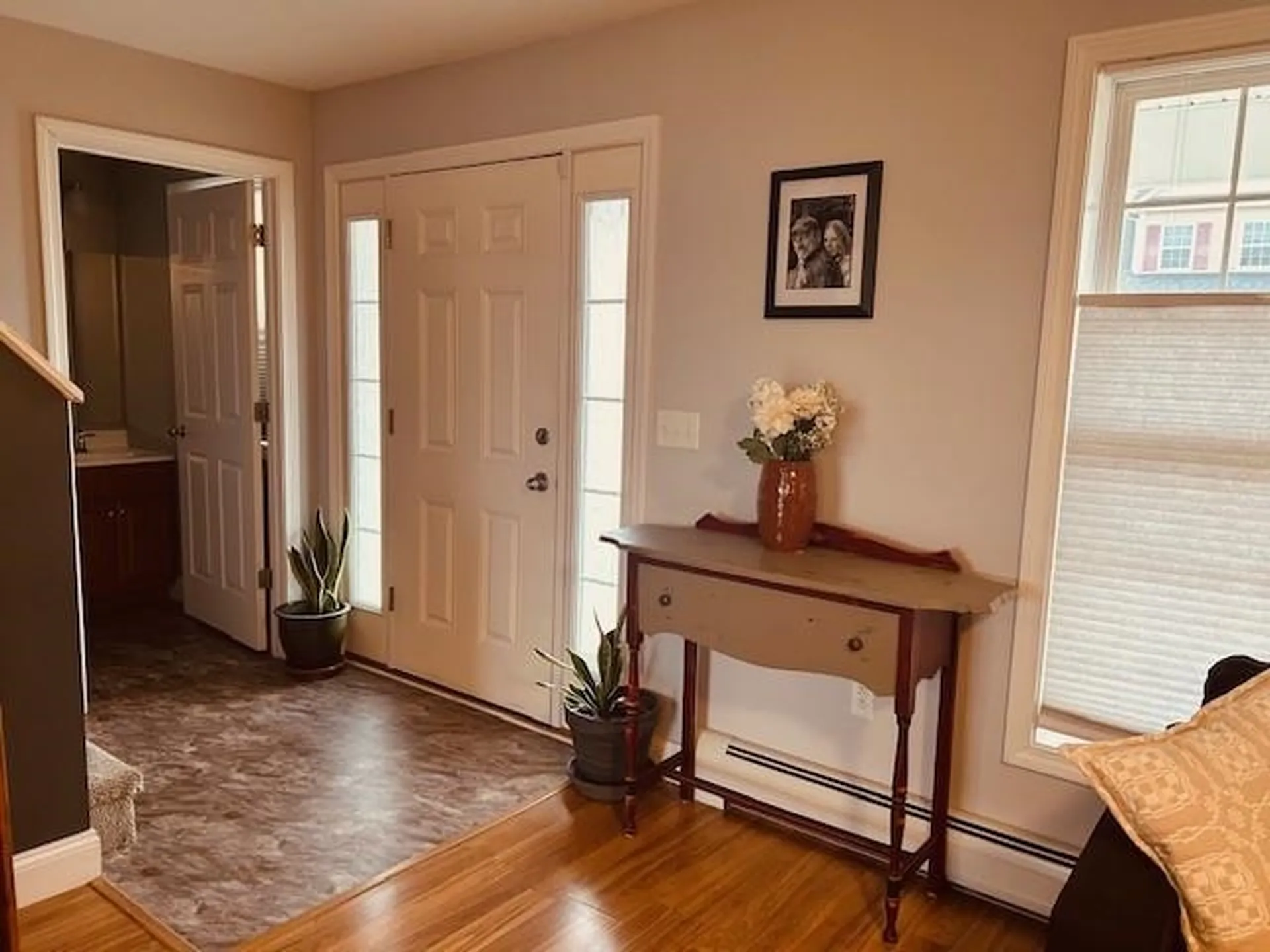 1 Hathaway Shore Estates St. Albans Town VT 05478