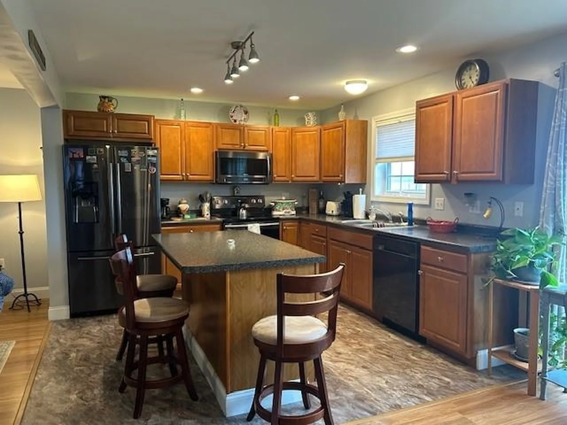 1 Hathaway Shore Estates St. Albans Town VT 05478