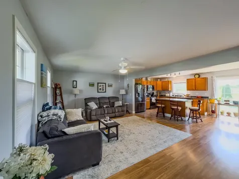 1 Hathaway Shore Estates St. Albans Town VT 05478