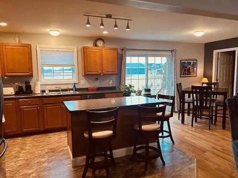 1 Hathaway Shore Estates St. Albans Town VT 05478