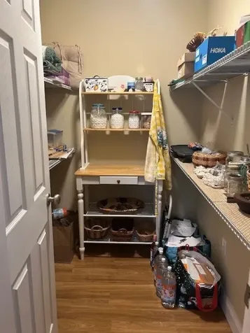 1 Hathaway Shore Estates St. Albans Town VT 05478