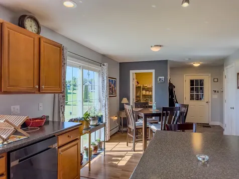 1 Hathaway Shore Estates St. Albans Town VT 05478