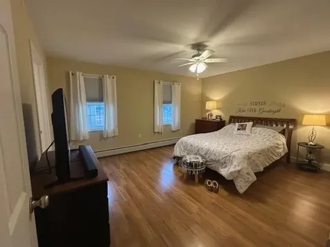 1 Hathaway Shore Estates St. Albans Town VT 05478