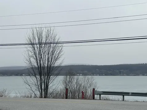 1 Hathaway Shore Estates St. Albans Town VT 05478