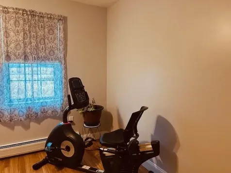 1 Hathaway Shore Estates St. Albans Town VT 05478