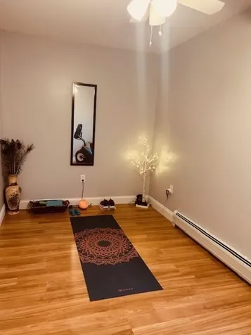 1 Hathaway Shore Estates St. Albans Town VT 05478