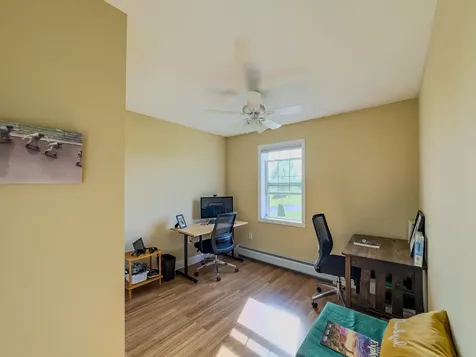 1 Hathaway Shore Estates St. Albans Town VT 05478
