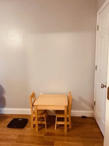 1 Hathaway Shore Estates St. Albans Town VT 05478