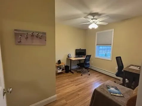 1 Hathaway Shore Estates St. Albans Town VT 05478