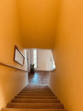 1 Hathaway Shore Estates St. Albans Town VT 05478