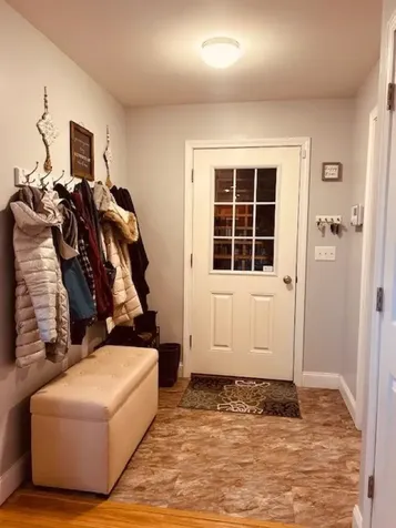 1 Hathaway Shore Estates St. Albans Town VT 05478