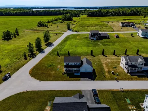 1 Hathaway Shore Estates St. Albans Town VT 05478