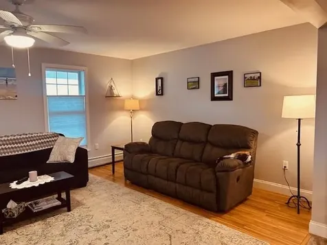 1 Hathaway Shore Estates St. Albans Town VT 05478