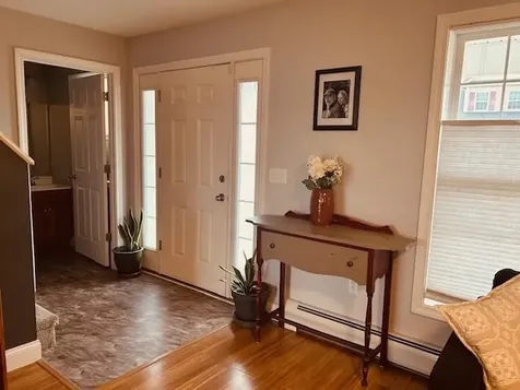 1 Hathaway Shore Estates St. Albans Town VT 05478