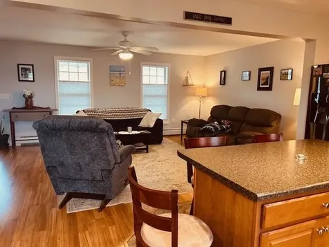 1 Hathaway Shore Estates St. Albans Town VT 05478