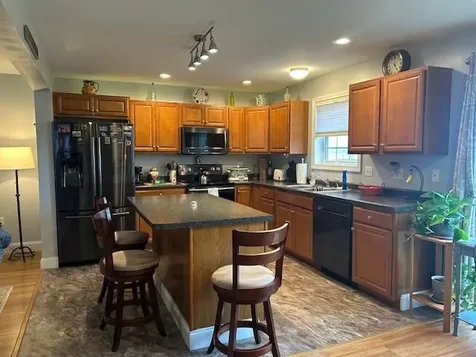 1 Hathaway Shore Estates St. Albans Town VT 05478