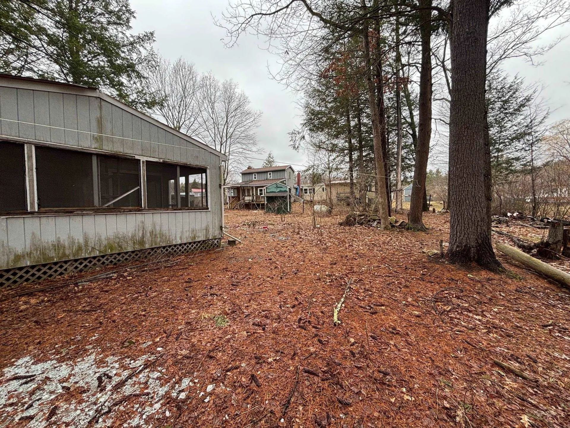 10 Darren Drive Raymond NH 03077
