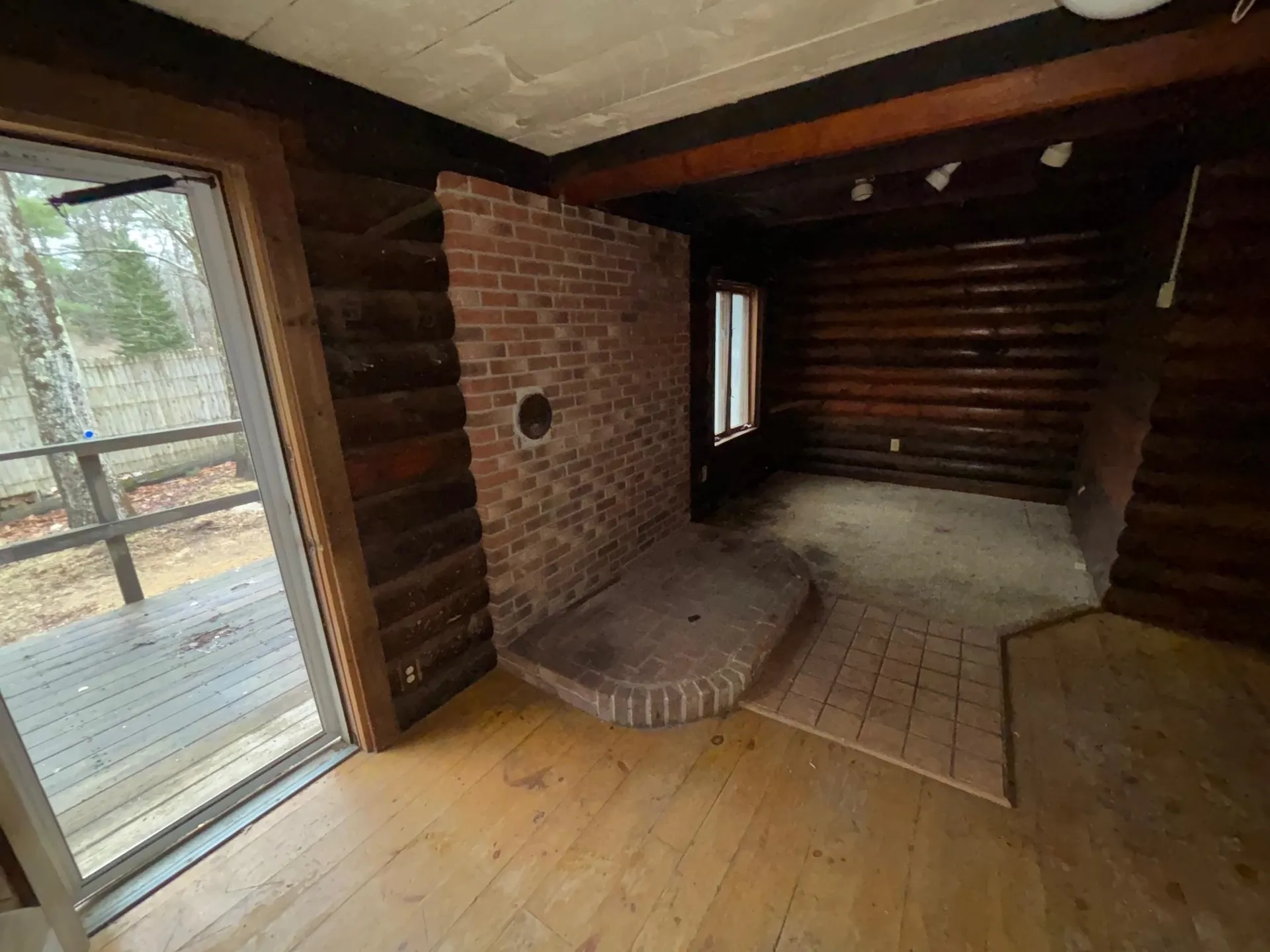 10 Darren Drive Raymond NH 03077