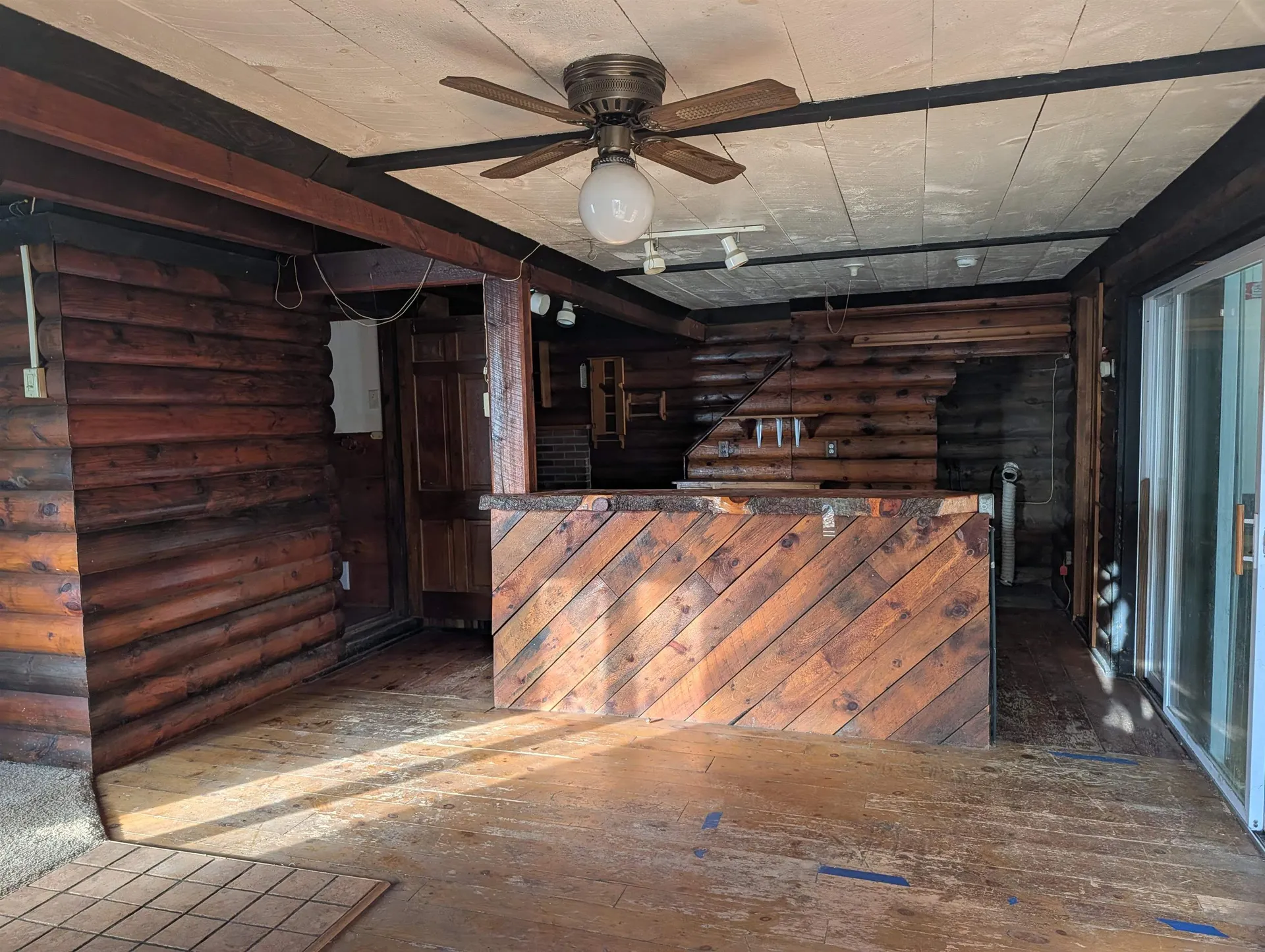 10 Darren Drive Raymond NH 03077