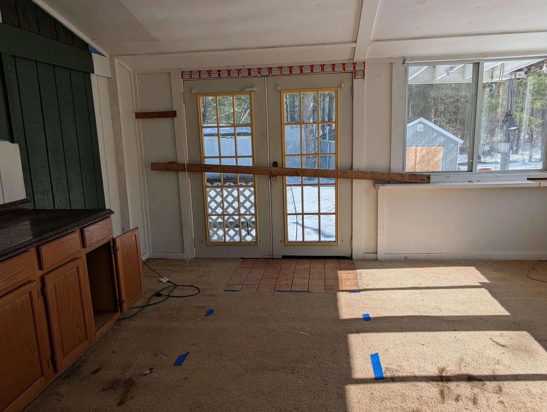 10 Darren Drive Raymond NH 03077