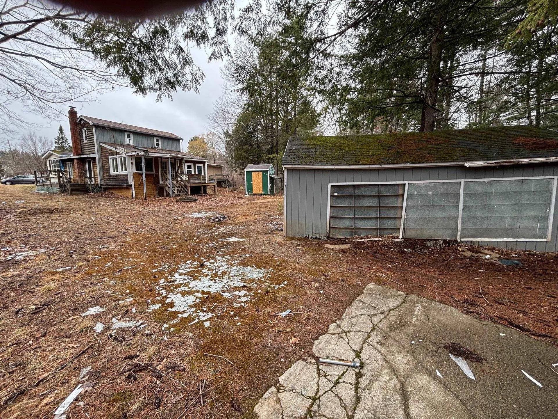 10 Darren Drive Raymond NH 03077