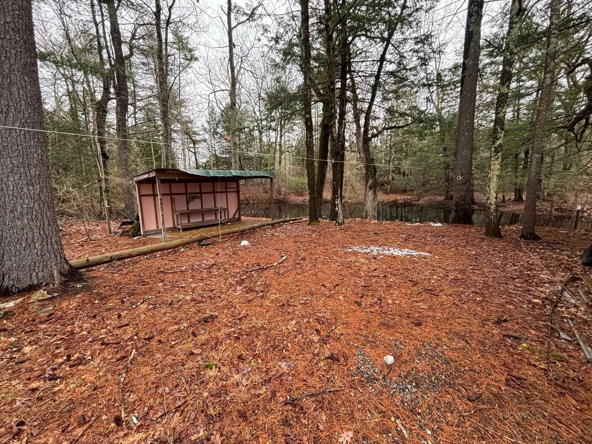 10 Darren Drive Raymond NH 03077